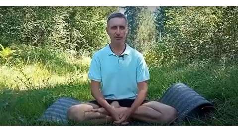 Основные категории Веданты, пракрия 15. 4 садханы. 28-08-2022 - ВедаАнта - предельное знание